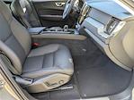 Used 2025 Volvo XC60 Plus Dark for sale #27801 - photo 34