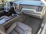 Used 2025 Volvo XC60 Plus Dark for sale #27801 - photo 35