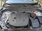 Used 2025 Volvo XC60 Plus Dark for sale #27801 - photo 36