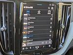 Used 2025 Volvo XC60 Plus Dark for sale #27801 - photo 38