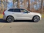 Used 2025 Volvo XC60 Plus Dark for sale #27801 - photo 5