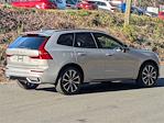 Used 2025 Volvo XC60 Plus Dark for sale #27801 - photo 6