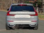 Used 2025 Volvo XC60 Plus Dark for sale #27801 - photo 7