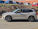 Used 2025 Volvo XC60 Plus Dark for sale #27801 - photo 8