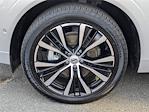 Used 2025 Volvo XC60 Plus Dark for sale #27801 - photo 9