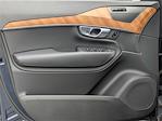 Used 2024 Volvo XC90 Plus Bright for sale #27802 - photo 10
