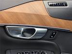 Used 2024 Volvo XC90 Plus Bright for sale #27802 - photo 11