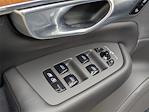 Used 2024 Volvo XC90 Plus Bright for sale #27802 - photo 12