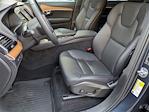 Used 2024 Volvo XC90 Plus Bright for sale #27802 - photo 14