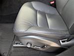 Used 2024 Volvo XC90 Plus Bright for sale #27802 - photo 15