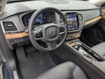 Used 2024 Volvo XC90 Plus Bright for sale #27802 - photo 16