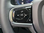 Used 2024 Volvo XC90 Plus Bright for sale #27802 - photo 18