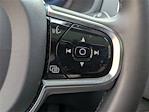 Used 2024 Volvo XC90 Plus Bright for sale #27802 - photo 19