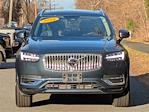 Used 2024 Volvo XC90 Plus Bright for sale #27802 - photo 3