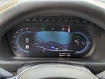 Used 2024 Volvo XC90 Plus Bright for sale #27802 - photo 20