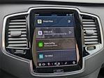 Used 2024 Volvo XC90 Plus Bright for sale #27802 - photo 21