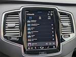 Used 2024 Volvo XC90 Plus Bright for sale #27802 - photo 22