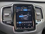 Used 2024 Volvo XC90 Plus Bright for sale #27802 - photo 24