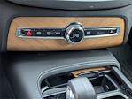 Used 2024 Volvo XC90 Plus Bright for sale #27802 - photo 25