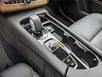 Used 2024 Volvo XC90 Plus Bright for sale #27802 - photo 26