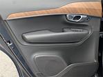 Used 2024 Volvo XC90 Plus Bright for sale #27802 - photo 29
