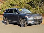 Used 2024 Volvo XC90 Plus Bright for sale #27802 - photo 4