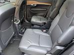 Used 2024 Volvo XC90 Plus Bright for sale #27802 - photo 30