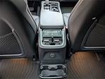 Used 2024 Volvo XC90 Plus Bright for sale #27802 - photo 31