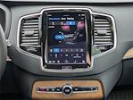 Used 2024 Volvo XC90 Plus Bright for sale #27802 - photo 32