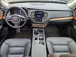 Used 2024 Volvo XC90 Plus Bright for sale #27802 - photo 33