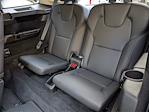 Used 2024 Volvo XC90 Plus Bright for sale #27802 - photo 34