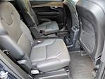 Used 2024 Volvo XC90 Plus Bright for sale #27802 - photo 36
