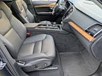 Used 2024 Volvo XC90 Plus Bright for sale #27802 - photo 37