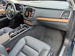 Used 2024 Volvo XC90 Plus Bright for sale #27802 - photo 38