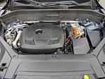 Used 2024 Volvo XC90 Plus Bright for sale #27802 - photo 39