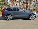 Used 2024 Volvo XC90 Plus Bright for sale #27802 - photo 5