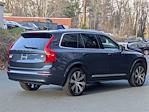 Used 2024 Volvo XC90 Plus Bright for sale #27802 - photo 6