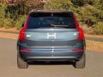 Used 2024 Volvo XC90 Plus Bright for sale #27802 - photo 7
