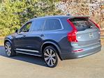 Used 2024 Volvo XC90 Plus Bright for sale #27802 - photo 2