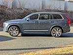 Used 2024 Volvo XC90 Plus Bright for sale #27802 - photo 8