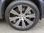 Used 2024 Volvo XC90 Plus Bright for sale #27802 - photo 9