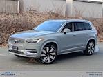 Used 2024 Volvo XC90 Ultimate for sale #27805 - photo 1