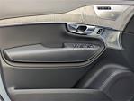 Used 2024 Volvo XC90 Ultimate for sale #27805 - photo 10