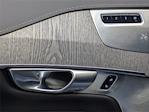 Used 2024 Volvo XC90 Ultimate for sale #27805 - photo 11