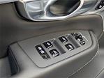 Used 2024 Volvo XC90 Ultimate for sale #27805 - photo 12
