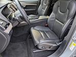 Used 2024 Volvo XC90 Ultimate for sale #27805 - photo 14