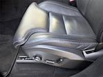 Used 2024 Volvo XC90 Ultimate for sale #27805 - photo 15