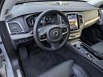 Used 2024 Volvo XC90 Ultimate for sale #27805 - photo 16
