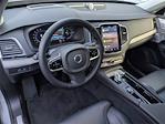 Used 2024 Volvo XC90 Ultimate for sale #27805 - photo 17