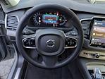 Used 2024 Volvo XC90 Ultimate for sale #27805 - photo 18